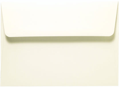 Rainbow Blank Boxed Notecards