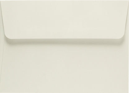 Wildflower Meadow Blank Cards