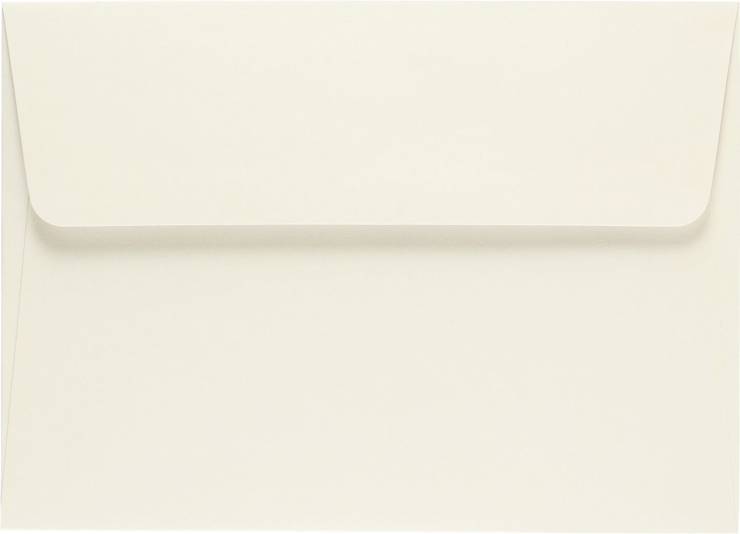 Midnight Floral Thank You Boxed Cards