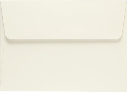 Midnight Floral Thank You Boxed Cards