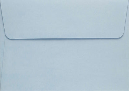 Sea Turtles Blank Boxed Cards