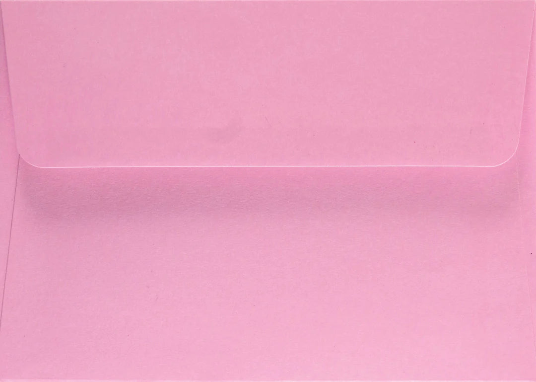 Daydream Thank You Boxed Notecards