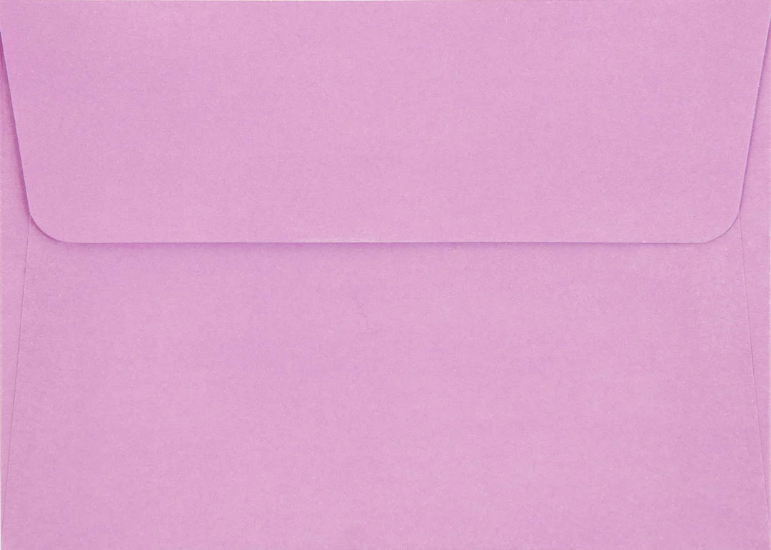 Mystic Moon Blank Boxed Cards