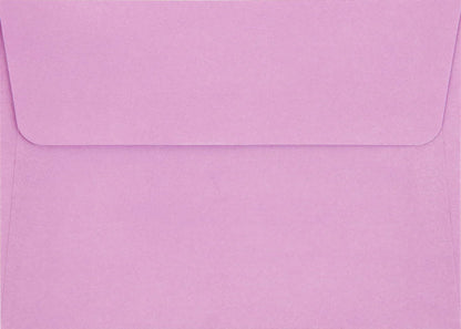 Mystic Moon Blank Boxed Cards