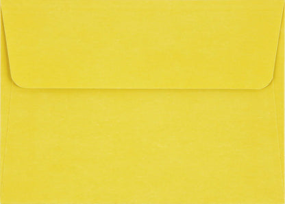 Tiffany Lemon Tree Blank Boxed Cards