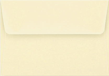 Gold Butterfly Thank You Boxed Cards