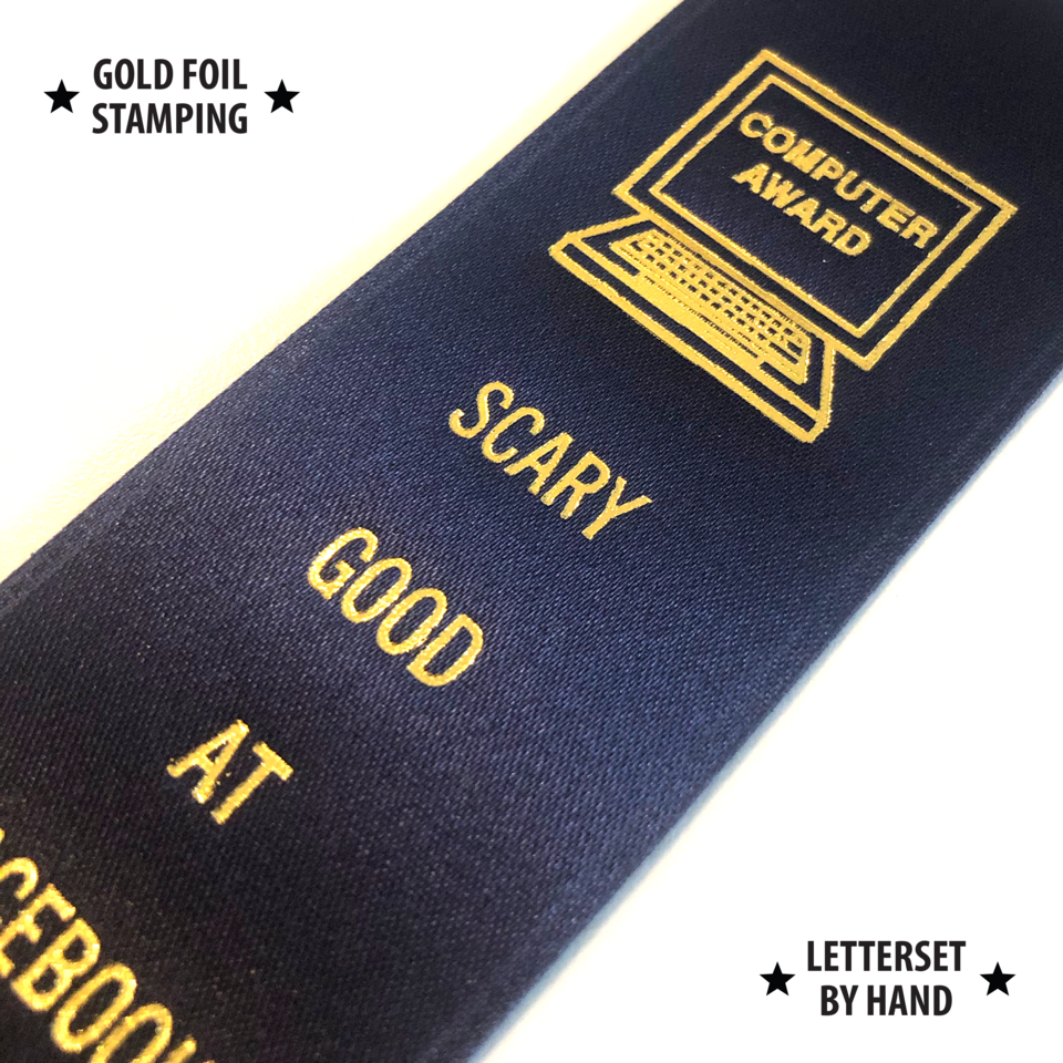 #R15 Facebook Ribbon