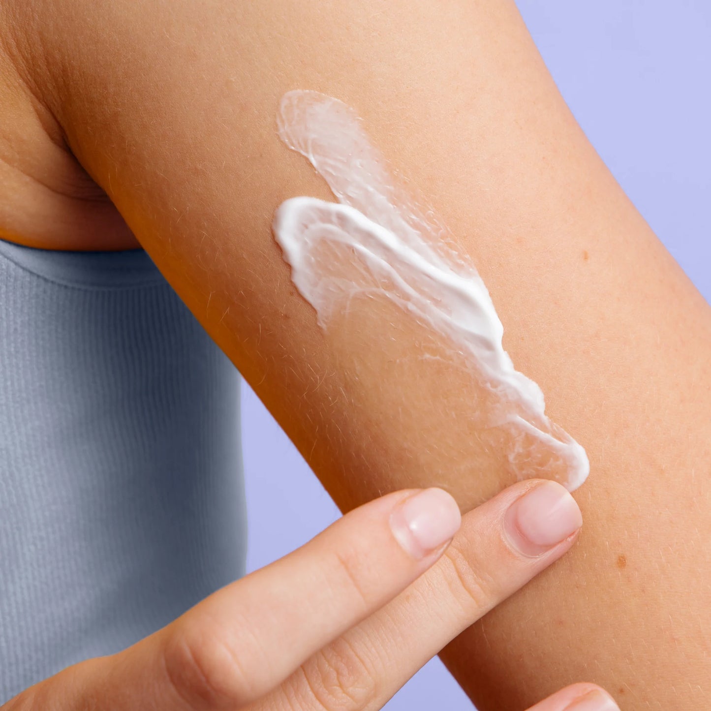 Coconut Lemon Hand & Body Lotion