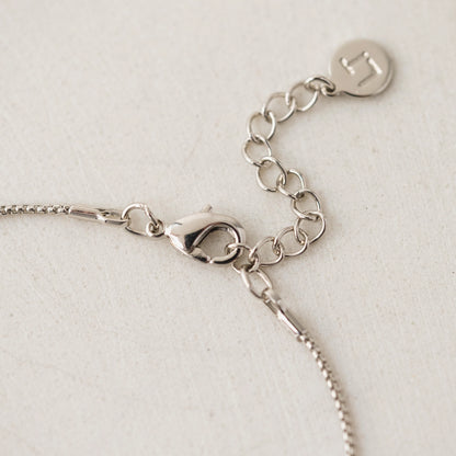 Ball Chain Bracelet