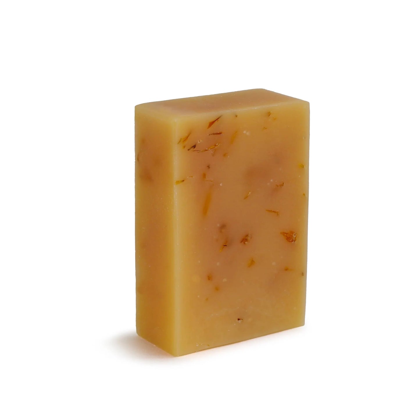 008 Fuyu Shirazu Bar Soap