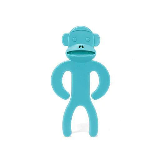 Sock Monkey Set of 12