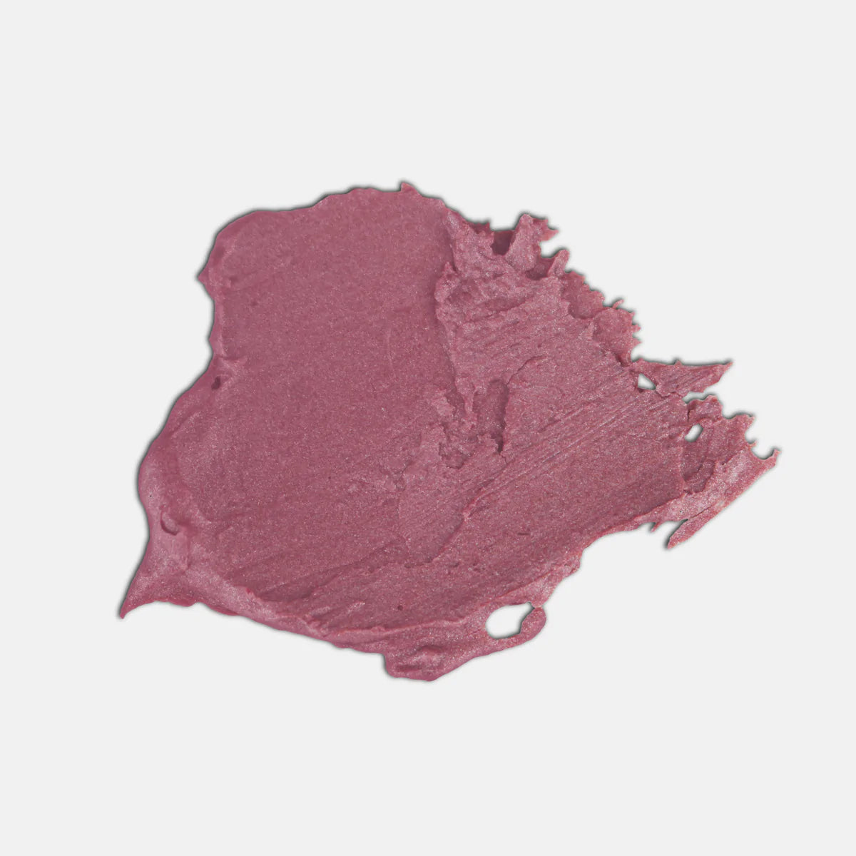 Pearl Rose Tinted Lip Balm