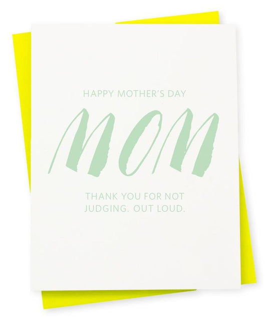 417 Press Judging Card