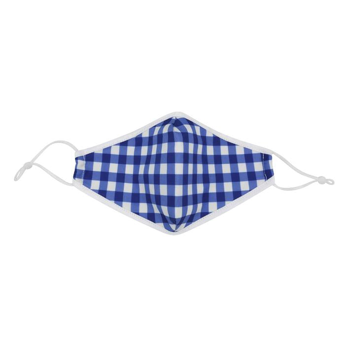 Pack of 3 Face Masks