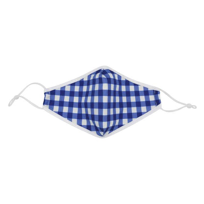 Pack of 3 Face Masks