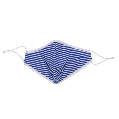 Pack of 3 Face Masks