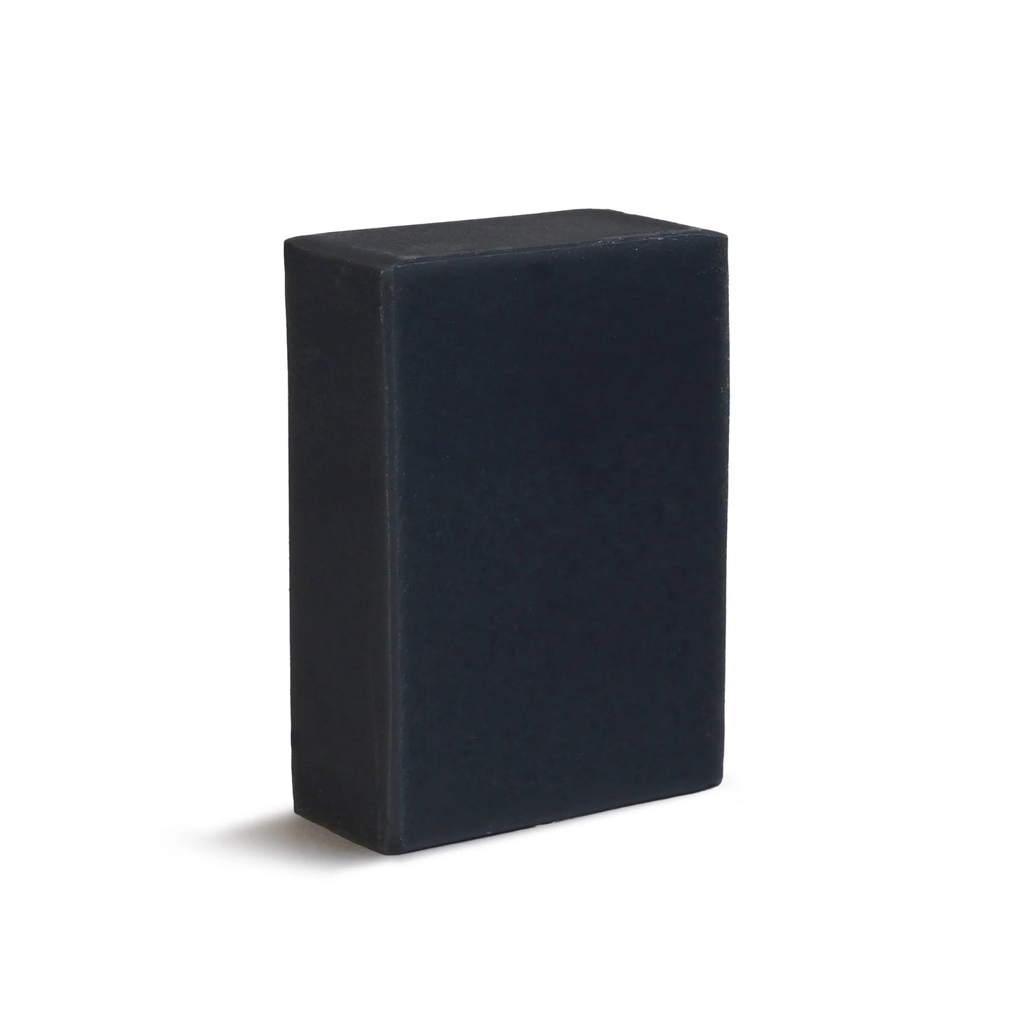 004 Makkuro Bar Soap