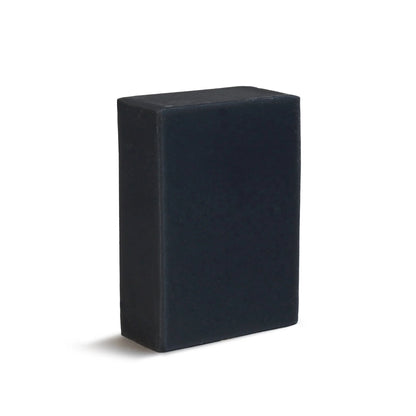 004 Makkuro Bar Soap