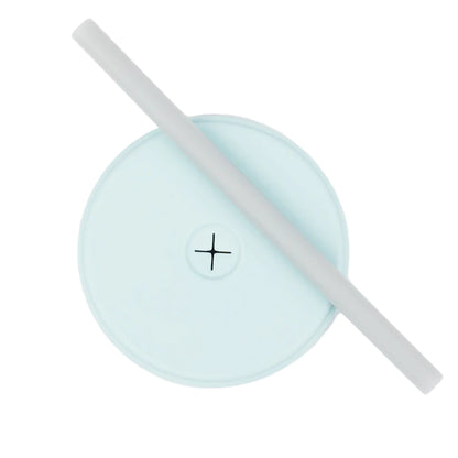 Bachelor Straw Conversion Set