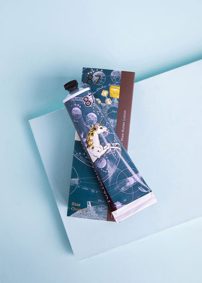 Star Cross'd Handcreme No.87