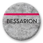 Toronto Subway Buttons - Sheppard Line