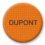 Toronto Subway Buttons - University Line