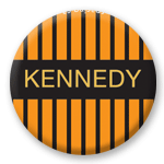 Toronto Subway Magnets