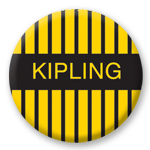 Toronto Subway Magnets