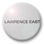 Toronto Subway Magnets