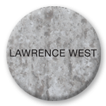 Toronto Subway Buttons - University Line