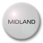 Toronto Subway Magnets