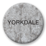 Toronto Subway Buttons - University Line