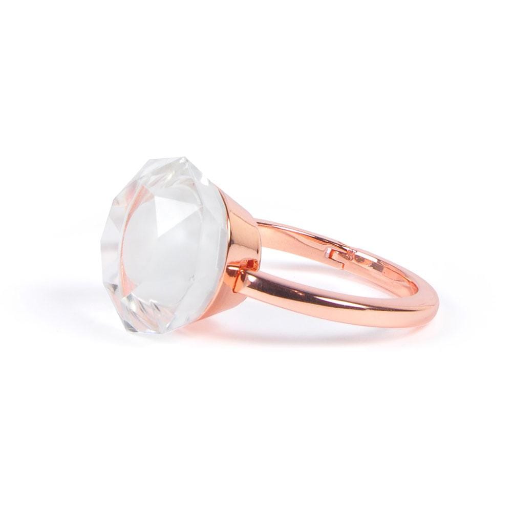 Fancy That Gem Bag Hook Led Light