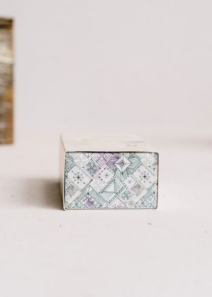 Forget Me Not Handcreme