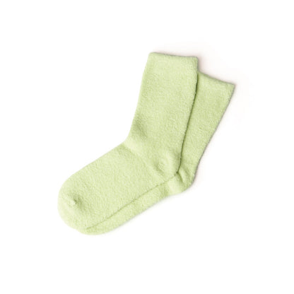 Aloe Socks