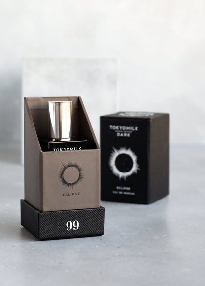 Eclipse Eau de Parfum No.99