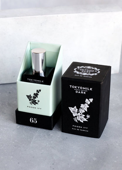 Poison Ivy Eau de Parfum No.65