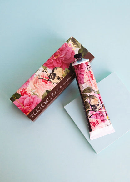 Dead Sexy Handcreme No.6