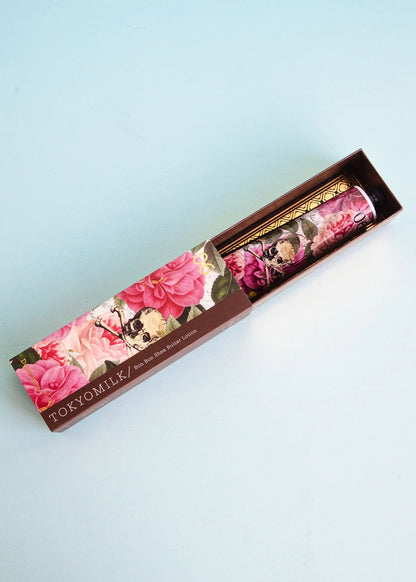 Dead Sexy Handcreme No.6