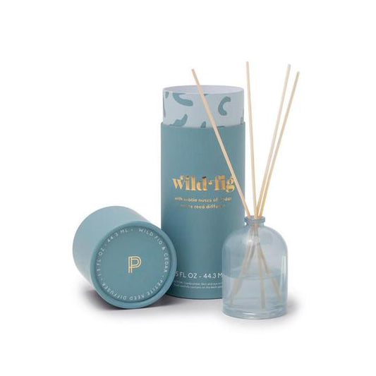 Petite Diffuser Wild Fig